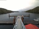 ./images/calvert/dock/20180411/dock20180411_083503.jpg