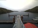 ./images/calvert/dock/20180411/dock20180411_084003.jpg