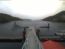 ./images/calvert/dock/20180411/dock20180411_084501.jpg