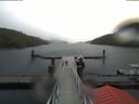./images/calvert/dock/20180411/dock20180411_085002.jpg