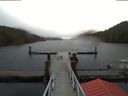 ./images/calvert/dock/20180411/dock20180411_085502.jpg
