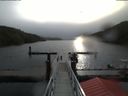 ./images/calvert/dock/20180411/dock20180411_090002.jpg