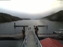 ./images/calvert/dock/20180411/dock20180411_090504.jpg