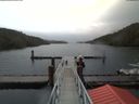 ./images/calvert/dock/20180411/dock20180411_091002.jpg