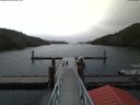 ./images/calvert/dock/20180411/dock20180411_091504.jpg