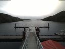 ./images/calvert/dock/20180411/dock20180411_092003.jpg