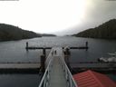 ./images/calvert/dock/20180411/dock20180411_092503.jpg
