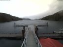 ./images/calvert/dock/20180411/dock20180411_093004.jpg