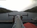 ./images/calvert/dock/20180411/dock20180411_093504.jpg