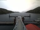 ./images/calvert/dock/20180411/dock20180411_094004.jpg
