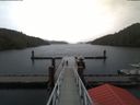 ./images/calvert/dock/20180411/dock20180411_094502.jpg