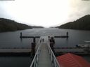 ./images/calvert/dock/20180411/dock20180411_095004.jpg