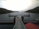 ./images/calvert/dock/20180411/dock20180411_095502.jpg