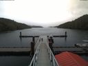 ./images/calvert/dock/20180411/dock20180411_100004.jpg