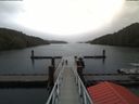 ./images/calvert/dock/20180411/dock20180411_100501.jpg