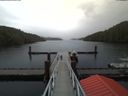./images/calvert/dock/20180411/dock20180411_101001.jpg