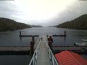 ./images/calvert/dock/20180411/dock20180411_101503.jpg