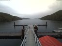 ./images/calvert/dock/20180411/dock20180411_102003.jpg