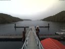 ./images/calvert/dock/20180411/dock20180411_102504.jpg
