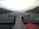 ./images/calvert/dock/20180411/dock20180411_103004.jpg