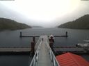 ./images/calvert/dock/20180411/dock20180411_103502.jpg