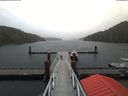 ./images/calvert/dock/20180411/dock20180411_104004.jpg