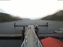 ./images/calvert/dock/20180411/dock20180411_104504.jpg