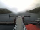 ./images/calvert/dock/20180411/dock20180411_105004.jpg