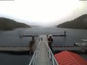 ./images/calvert/dock/20180411/dock20180411_105503.jpg