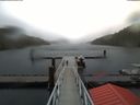 ./images/calvert/dock/20180411/dock20180411_110003.jpg