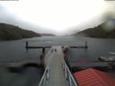 ./images/calvert/dock/20180411/dock20180411_110502.jpg