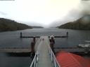 ./images/calvert/dock/20180411/dock20180411_111004.jpg