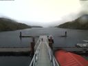 ./images/calvert/dock/20180411/dock20180411_111504.jpg