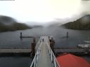 ./images/calvert/dock/20180411/dock20180411_112002.jpg