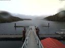 ./images/calvert/dock/20180411/dock20180411_112504.jpg
