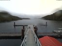 ./images/calvert/dock/20180411/dock20180411_113002.jpg