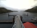 ./images/calvert/dock/20180411/dock20180411_113501.jpg