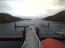 ./images/calvert/dock/20180411/dock20180411_114003.jpg