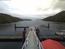 ./images/calvert/dock/20180411/dock20180411_114501.jpg