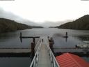 ./images/calvert/dock/20180411/dock20180411_115004.jpg