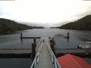 ./images/calvert/dock/20180411/dock20180411_115502.jpg