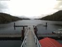 ./images/calvert/dock/20180411/dock20180411_120002.jpg