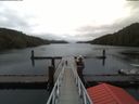 ./images/calvert/dock/20180411/dock20180411_120502.jpg