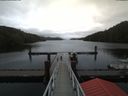 ./images/calvert/dock/20180411/dock20180411_121002.jpg