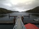 ./images/calvert/dock/20180411/dock20180411_121504.jpg