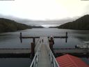 ./images/calvert/dock/20180411/dock20180411_122003.jpg