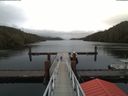 ./images/calvert/dock/20180411/dock20180411_122503.jpg