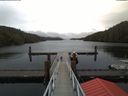 ./images/calvert/dock/20180411/dock20180411_123004.jpg