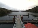./images/calvert/dock/20180411/dock20180411_123504.jpg