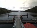 ./images/calvert/dock/20180411/dock20180411_124002.jpg